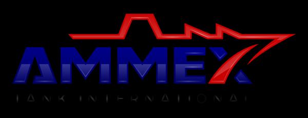 AMMEX Tank International