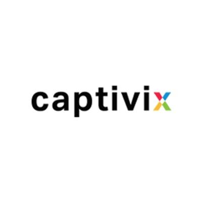 Captivix Solutions