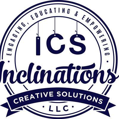 Inclinations Creative Solutions