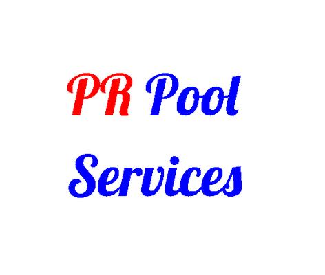 PR Pool Service