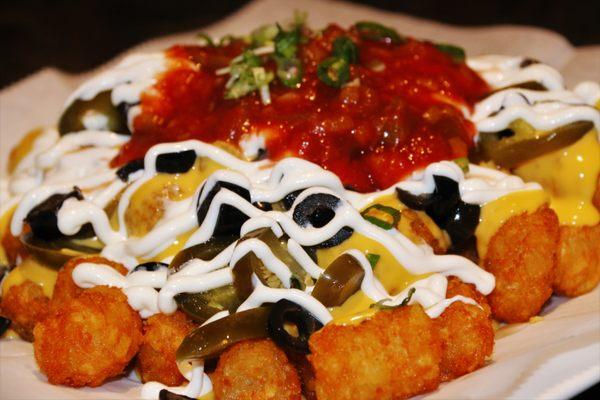 Cuz when you one cheat day, know what I mean