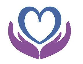 Raport Counseling Center