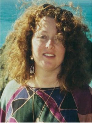 Tammy Wase Realtor