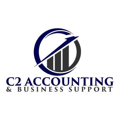 C2 Accounting & Business Support