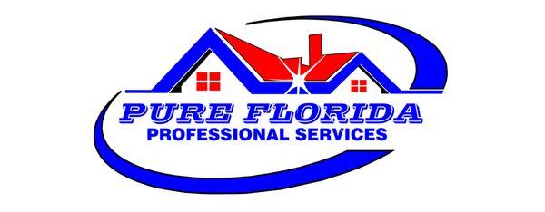 Pure Florida Professional Services