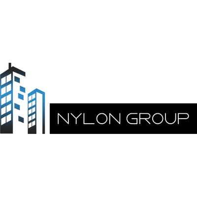 Nylon Group