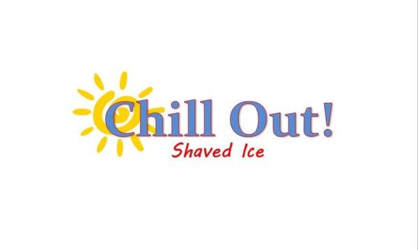 Chill Out