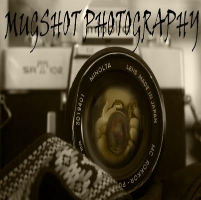 Mugshot Photography