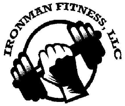 Ironman Fitness 88: Exeter Athletic Development, Strength and Conditioning