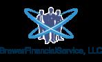 Brewer Financial Service