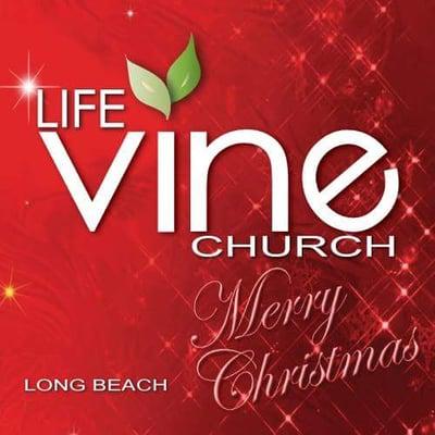 LifeVine Church