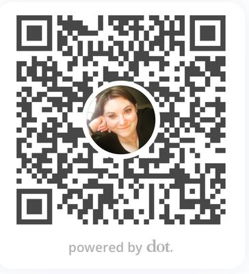 Simmons Art and Photography