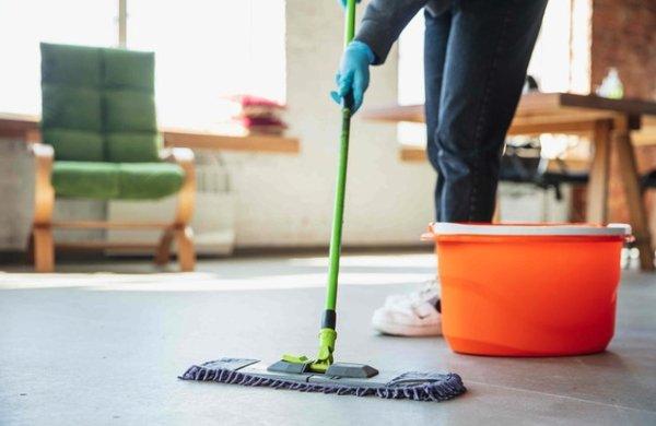 Red Carpet Treatment