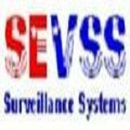 SEVSS Surveillance Systems of New Mexico