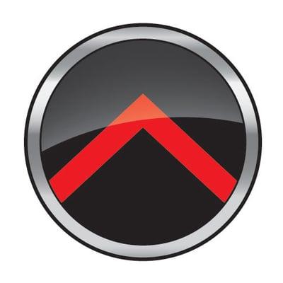 Spartan IT Consulting