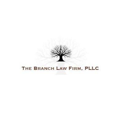 The Branch Law Firm