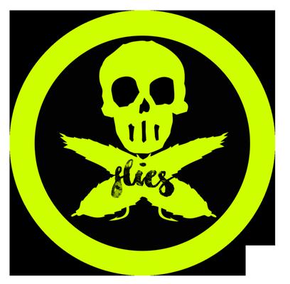 HCFT Flies