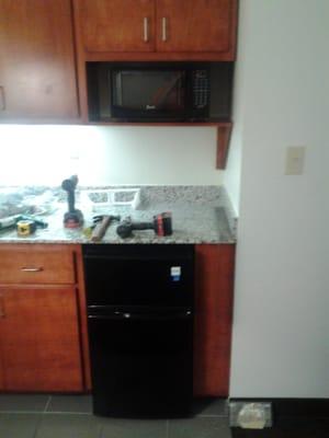 Stevens Mill Woodworks