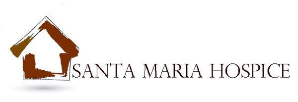 Santa Maria Hospice