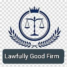 Lawfully Good Firm