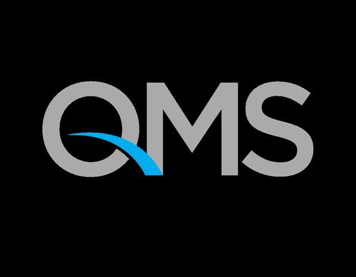 Quality Management Services