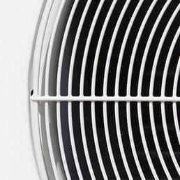 Bryant's Automotive Air Conditioning