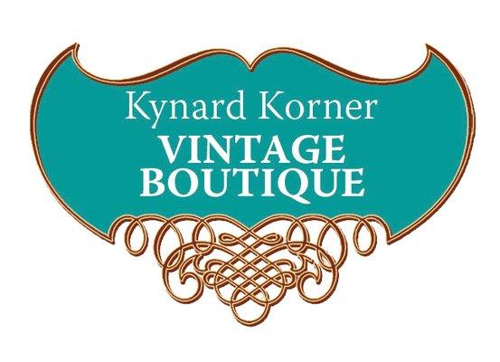 Kynard Korner Vintage Boutique