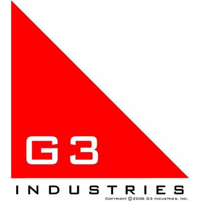 G3 Industries