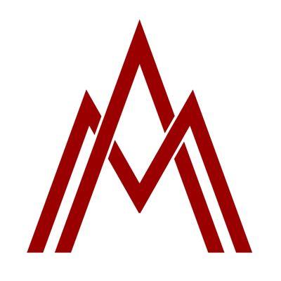 A&M Property Management