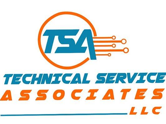 Technical Service Associates