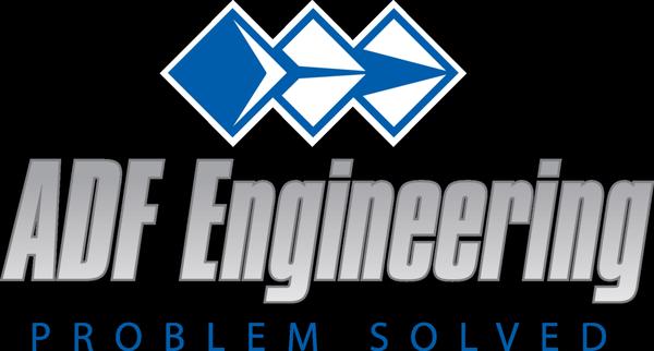 Adf Engineering
