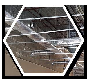 Cibolo TX Air Duct Cleaning