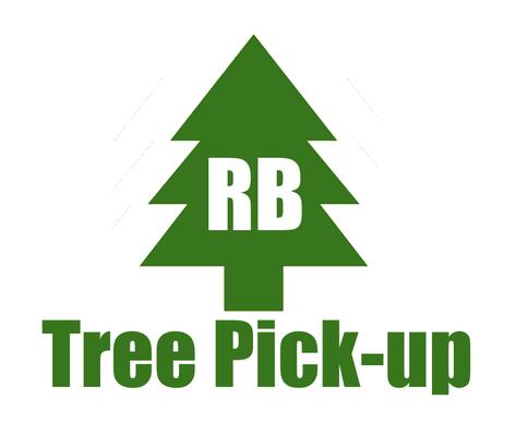 RB Tree Pick Up