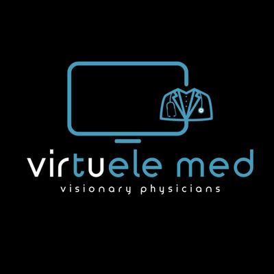 Virtuele Med photo#0