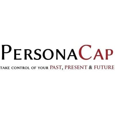 PersonaCap