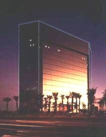 John E. Stevens, C.P.A, P.C.