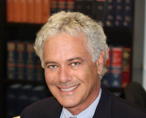 Buchalter Hoffman & Dorchak