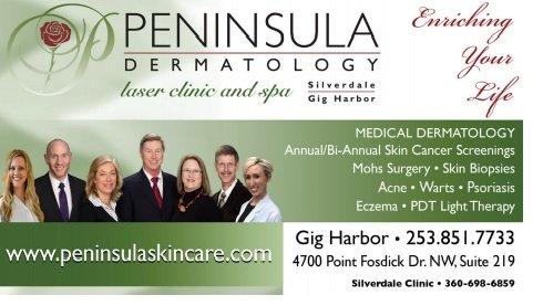 Eric O Rasmussen, MD