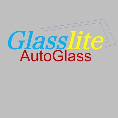 Glasslite AutoGlass