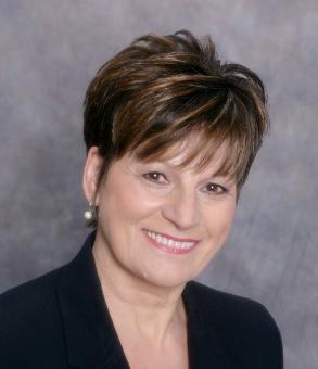 Juniata Greenlee - Coldwell Banker Associated Brokers Realty