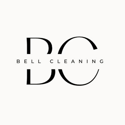 Bell Cleaning Service