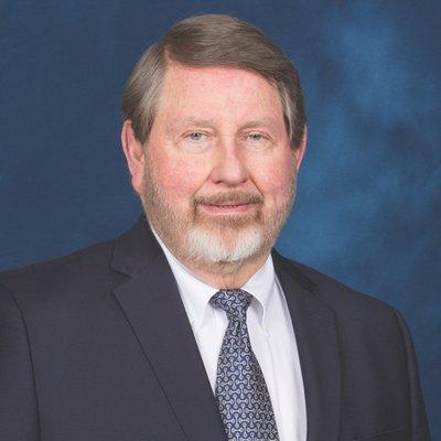 The Alliance Group of Colorado