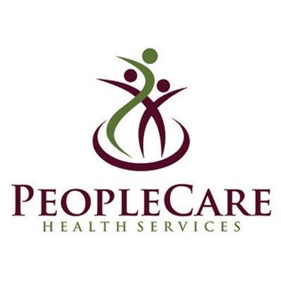 PeopleCare Health Services South Office