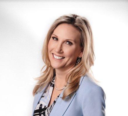 Jan Dils, Attorneys At Law