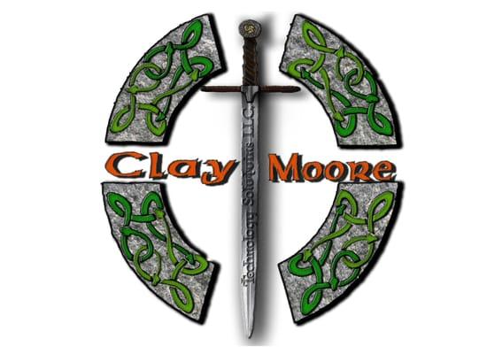 Claymoore Technology Solutions