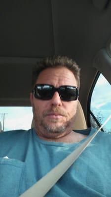 Freedom Movers of Nevada