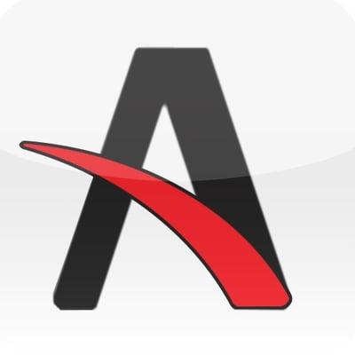 Birmingham Bail Bonds