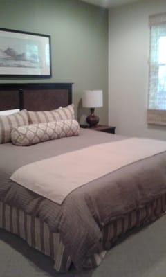 Laurie's Cleaning Service