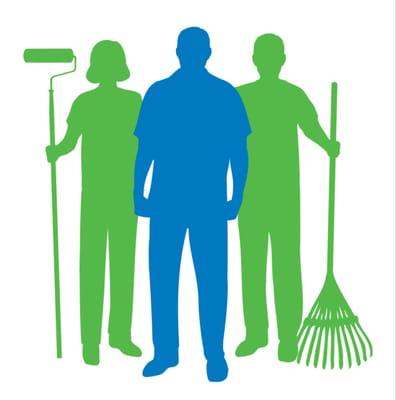 Garrido's Crew Ann Arbor Lawn Service