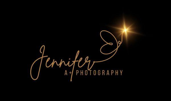 Jennifer A photography
